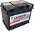 Фото Lemberg Superior Power 62 Ah Euro EN 650 (0) R
