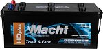 Фото Macht HD Plus 150 Ah EN850 (1) L (19538)