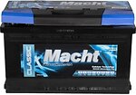 Фото Macht Classic 90 Ah Euro EN800 (0) R (19797)