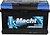 Фото Macht Classic 90 Ah Euro EN800 (0) R (19797)