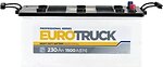 Фото EuroTruck 230 Ah EN1500 (3) L