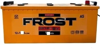 Фото Frost Energy 195 Ah EN1300 (3) L