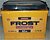 Фото Frost Energy 62 Ah Euro EN600 (0) R