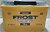 Фото Frost Energy 78 Ah Euro EN780 (0) R