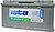 Фото Ista Standard 6СТ-100 Euro EN800 (0) R