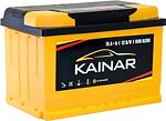 Фото Kainar Standart+ 75 Ah Euro EN690 (0) R (075 260)