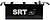 Фото SRT 190 Ah EN1200 (3) R