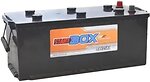 Фото StartBOX Special 190 Ah EN1200 (4) R (5237931147)