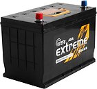 Фото Extreme EFB Asia 100 Ah EN850 (1) L