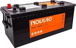 Фото Novvic 180 Ah EN1000 (3) L (JP1800)
