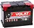 Фото Volat 75 Ah EN780 (0) R