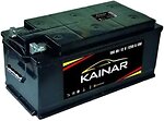 Фото Kainar Standart+ 190 Ah EN1250 (3) L (болтова клема)