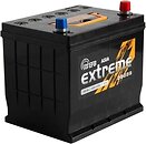 Фото Extreme EFB Asia 65 Ah EN600 (0) R