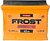 Фото Frost Energy 65 Ah EN640 (0) R