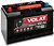 Фото Volat 100 Ah EN850 (0) R