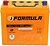 Фото Formula Professional Asia 50 Ah EN390 (1) L (0400745)