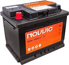 Фото Novvic 60 Ah EN540 (1) L (JP0601 , 0400791)