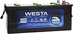 Фото Westa EFB 195 Ah EN1250 (3) L (WEFB195)