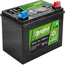 Фото Autopart Galaxy Garden 30 Ah EN350 (0) R (530-U12)