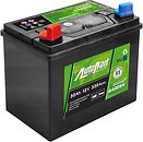 Фото Autopart Galaxy Garden 30 Ah EN350 (1) L (526-U13)