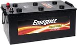 Фото Energizer Commercial 200 Ah (EC4, 700038105)
