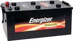 Акумулятори для авто Energizer