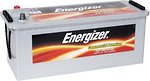 Фото Energizer Commercial Premium 140 Ah (ECP1, 640103080)