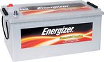 Фото Energizer Commercial Premium 225 Ah (ECP4, 725103115)