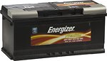 Фото Energizer Premium 110 Ah (EM110L6, 610402092)