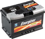 Фото Energizer Premium 72 Ah (EM72LB3, 572409068)