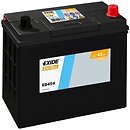 Фото Exide Excell 45 Ah (EB454)