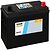 Фото Exide Excell 45 Ah (EB454)