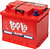 Фото Topla Energy 45 Ah (0) LO