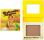 Рум'яна, бронзери theBalm