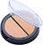 Фото TopFace Instyle Twin Blush On PT353 №01
