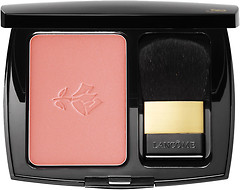 Фото Lancome Blush Subtil №02 Rose Sable