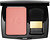 Фото Lancome Blush Subtil №02 Rose Sable