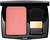 Фото Lancome Blush Subtil №41 Figue Espiegle