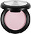 Фото Kodi Professional Powder Blush Lavender