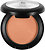 Фото Kodi Professional Powder Blush Persimmon