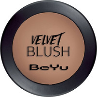 Фото BeYu Velvet Blush №30