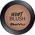 Фото BeYu Velvet Blush №30