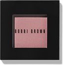 Румяна, бронзеры Bobbi Brown