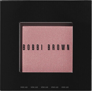Фото Bobbi Brown Blush Desert Pink