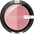 Фото Relouis Pro Blush Duo №202