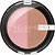 Фото Relouis Pro Blush Duo №205
