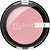Фото Relouis Pro Blush №72