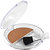 Фото Aden Powder Blush 02 Expresso