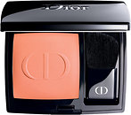 Фото Dior Rouge Blush №136 Delicate Matte