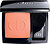 Фото Dior Rouge Blush №136 Delicate Matte